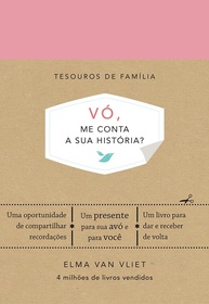 me-familia-a-vo-conta-tesouros-inesquecivel-historia-um-presente-sua-a-de-a
