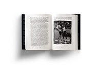 me-ferir-goggins-de-david-a-a-pode-superacao-jornada-nada-de-a