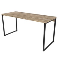 me150-escrivaninha-e10-trevalla-moderno-carvalho-e-150cm-mesa-design-resistente-industrial-a-kuadra-a