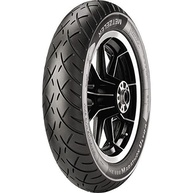 Pneu Metzeler ME888 Marathon 120/70B21 Reinf 68H TL: Performance e Durabilidade para Sua Moto - imagem 3