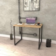 me90-industrial-carvalho-90cm-mesa-em-trevalla-escrivaninha-kuadra-e10-a