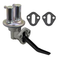 Bomba de Combustível Mecânica Ford V8: Torino, Mustang, F-100/150/250 e Mais - imagem 2