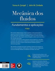 Mecânica dos Fluidos: Fundamentos Essenciais e Aplicações Práticas - imagem 3