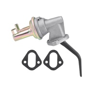 Bomba de Combustível Mecânica Ford Mustang 289/302/351 (1966-1973) - M6588 - imagem 1