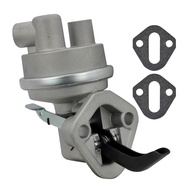 Bomba de Combustível Mecânica M73060 para Dodge D250/W250 L6 5.9L Diesel (1989-1993) - imagem 1