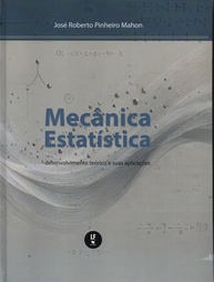 mecanica-avancadas-e-domine-essencial-a-estatistica-livro-teoria-a-aplicacoes-a