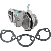 Bomba de Combustível Mecânica SP1018MP para VW Beetle, Karmann Ghia e Fastback 1.2-1.6L - imagem 1