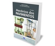 Mecânica dos Pavimentos: Fundamentos Essenciais para o Meio Tropical Brasileiro - imagem 3