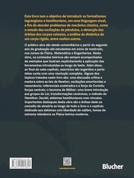 mecanica-os-abordagem-com-moderna-a-domine-classica-fundamentos-a