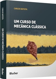mecanica-os-abordagem-moderna-classica-a-com-domine-fundamentos-a