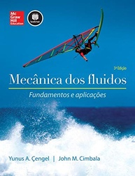 Mecânica dos Fluidos: Fundamentos Essenciais e Aplicações Práticas - imagem 2