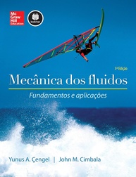 Mecânica dos Fluidos: Fundamentos Essenciais e Aplicações Práticas - imagem 1