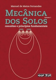 mecanica-solos-essenciais-volume-1-fundamentos-a-dos-para-engenheiros-a