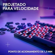mecanico-e-gamer-lightspeed-teclado-performance-g515-estilo-fio-sem-a-logitech-tkl-a