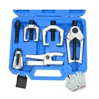 mecanicos-extrator-solucao-1-para-5-em-kit-junta-esferica-de-profissional-a