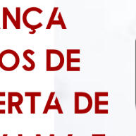 Luvas Multitato Emborrachadas PU: Proteção e Precisão para Mecânicos - imagem 2