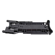 mecanismo-2006-applianpar-honda-a-civic-para-2011-deslizante-preto-central-console-a