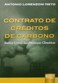 mecanismo-limpo-contrato-de-de-desvendando-desenvolvimento-creditos-carbono-a-o-de-a