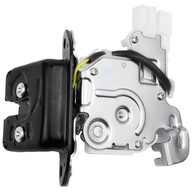 mecanismo-traseira-2021-j02-trava-hr-t7a-2016-v-honda-atuador-74800-a-porta-a