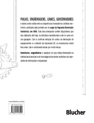 mecanismos-e-tras-a-de-movimentos-essenciais-a-507-por-descubra-mecanicos-engenharia-dispositivos-a