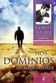 mecanismos-espiritual-da-os-mediunidade-livro-desvende-8-segredos-a-mundo-do-a