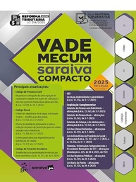 mecum-de-ferramenta-saraiva-compacto-2025-a-essencial-sua-vade-direito-a