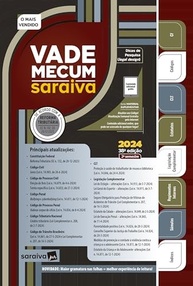 mecum-o-para-essencial-jurista-2024-a-vade-tradicional-moderno-saraiva-38-edicao-o-a