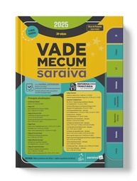 mecum-saraiva-ferramenta-juridico-a-vade-essencial-para-o-sua-2025-sucesso-tradicional-a