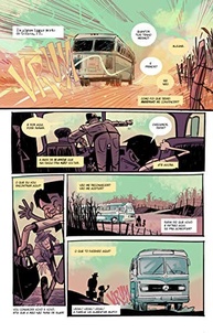 medalha-historias-do-quadrinho-roseira-premiado-nordestino-engenho-outras-e-sertao-a