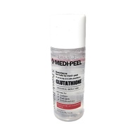 Medi-Peel Glutationa: Tônico Clareador 30ml - imagem 1