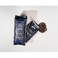 media-arabica-84-especial-gioi-1kg-cafe-torrado