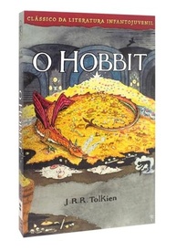 media-especial-smaug-aventura-a-na-o-edicao-epica-terra-capa-hobbit-a