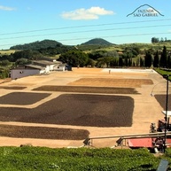 media-premium-arabica-100-sabor-especial-graos-torra-500g-cafe