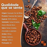 media-premium-especial-100-arabica-torra-cafe-sabor-500g-graos
