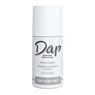 Median Dap Sem Perfume: Proteção para Peles Sensíveis - imagem 1