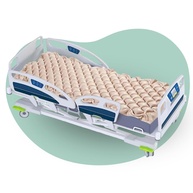 medic-prevencao-de-a-escaras-pneumatico-com-alternada-pressao-colchao-130kg-plus-safe-a