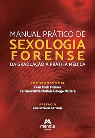 medica-guia-sexologia-forense-a-graduacao-para-e-pratica-essencial-a