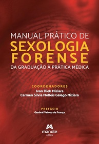 medica-para-a-guia-graduacao-essencial-e-pratica-sexologia-forense-a