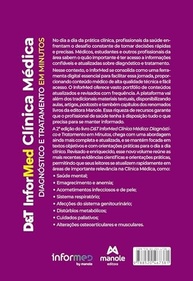 medica-preciso-dt-rapido-e-e-tratamento-a-informed-diagnostico-clinica-a