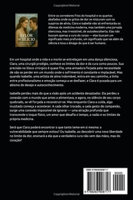 medicina-a-flor-modernos-e-de-romance-tempos-a-silicio-autodescoberta-em-a