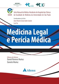 medicina-pericia-a-para-e-e-essencial-medica-profissionais-guia-residentes-legal-a