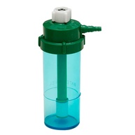 medicinal-sistema-seguranca-umidificador-com-a-oxigenio-copo-valvula-de-de-a