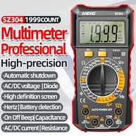 medicoes-multimetro-para-true-suas-precisao-a-rms-digital-profissional-sz304-a