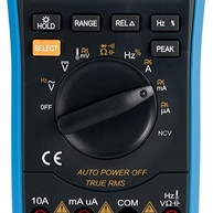 medicoes-para-e-multimetro-precisao-et-suas-minipa-a-digital-seguranca-2402b-a