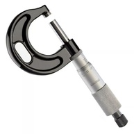 medicoes-resolucao-exatas-de-de-com-001mm-25mm-0-micrometro-mecanico-precisao-a