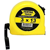 Trena Fertak: Precisão e Durabilidade em Suas Medições - imagem 2