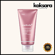 Medicube Age-R PDRN Booster Gel 300ml – Hidratação Intensa e Elasticidade - imagem 1