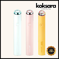 Medicube Booster Pro Mini 3 Cores: Pele Perfeita em 3 Passos - imagem 1