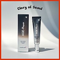 Medicube Deep Lifting Age Repair Cream – Redefina sua pele - imagem 1