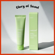 MEDICUBE Exosome Cica Cream: Pele Calma e Hidratada - imagem 1